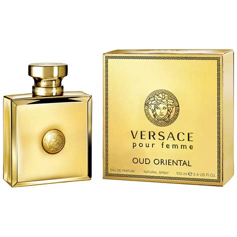 versace oud oriental perfume.